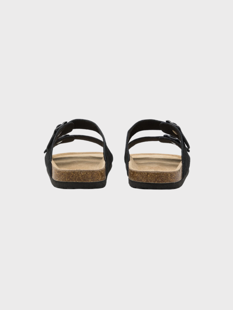 Michelloo Pantoffels