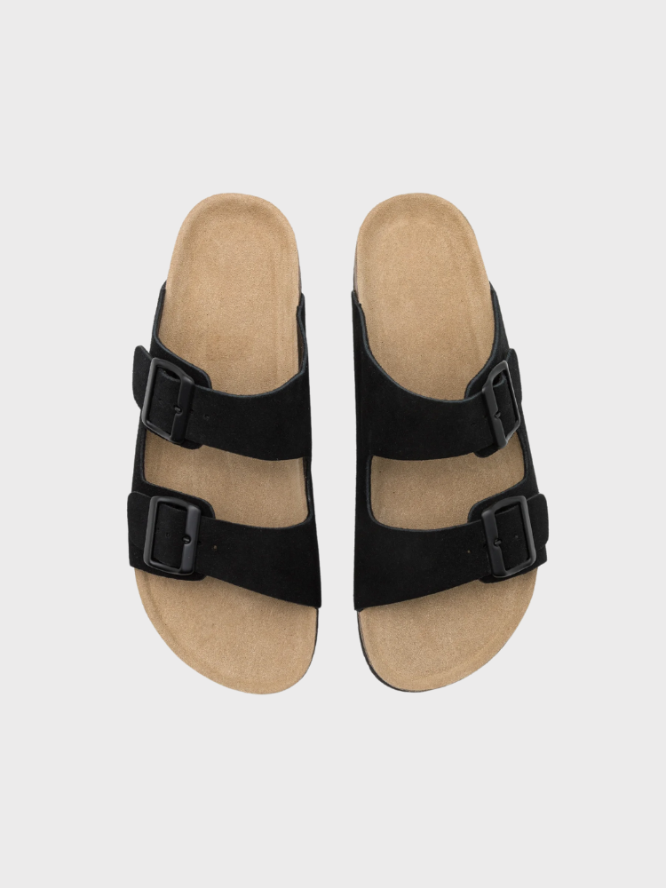 Michelloo Pantoffels