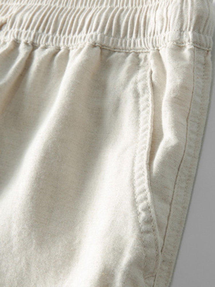 Michelloo - Short-Sleeved set