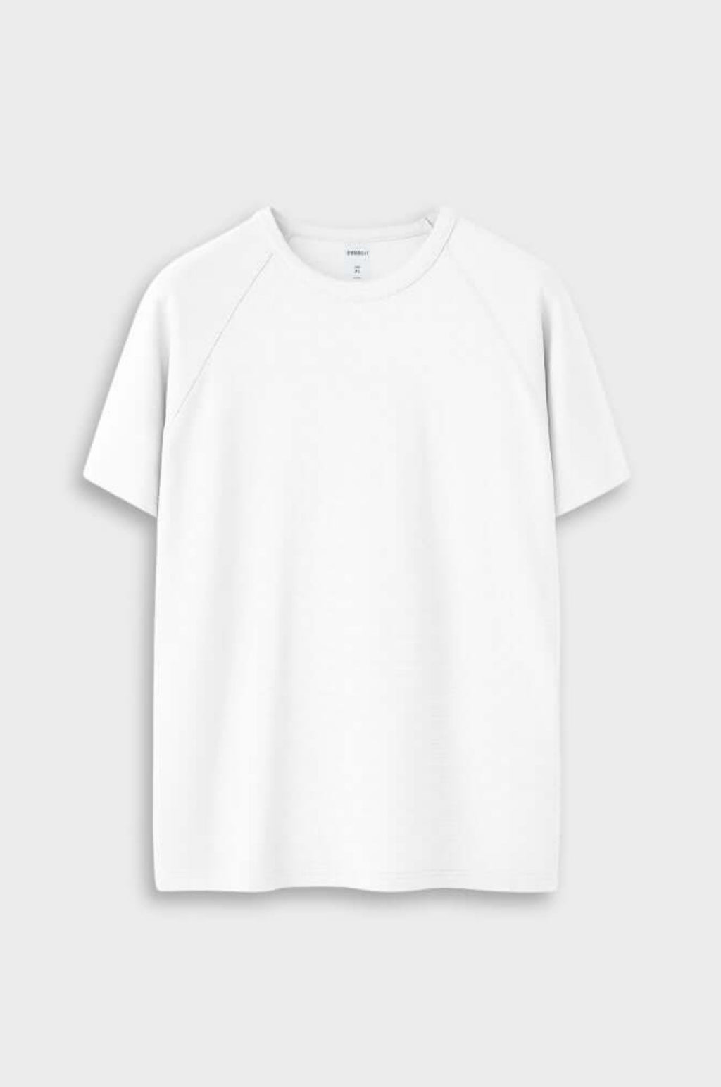 Basic Old Money T-shirt