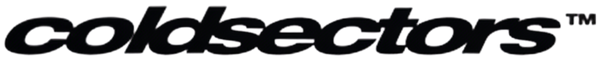 Coldsectors