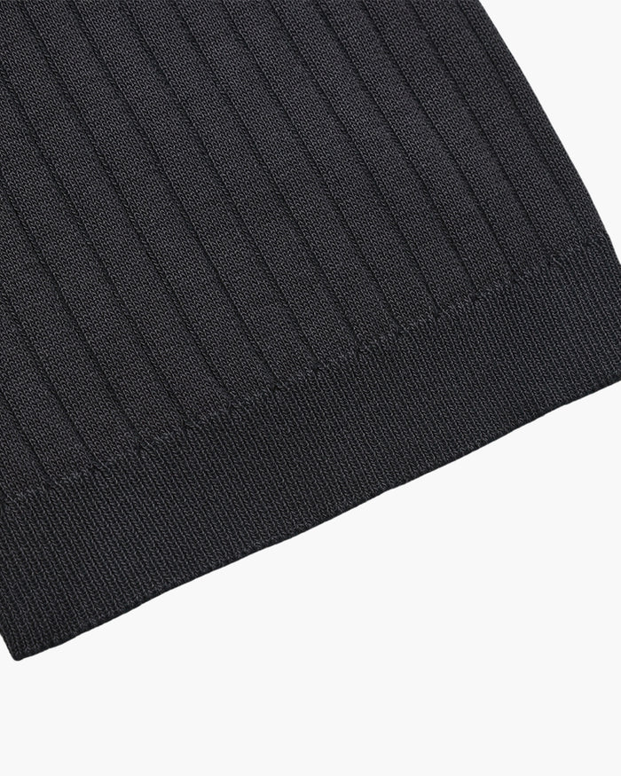 Premium Michelloo Polo