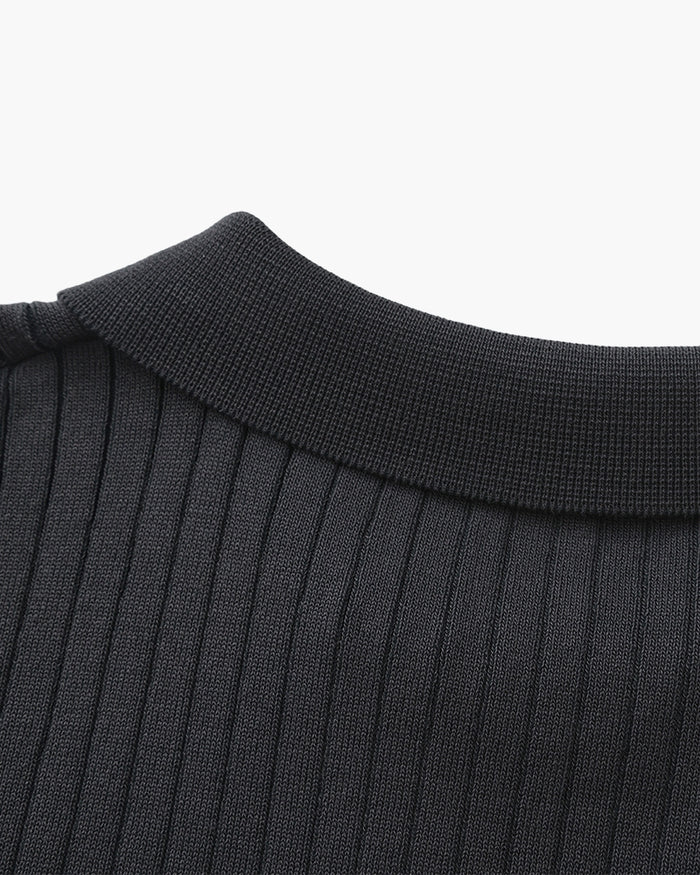 Premium Michelloo Polo