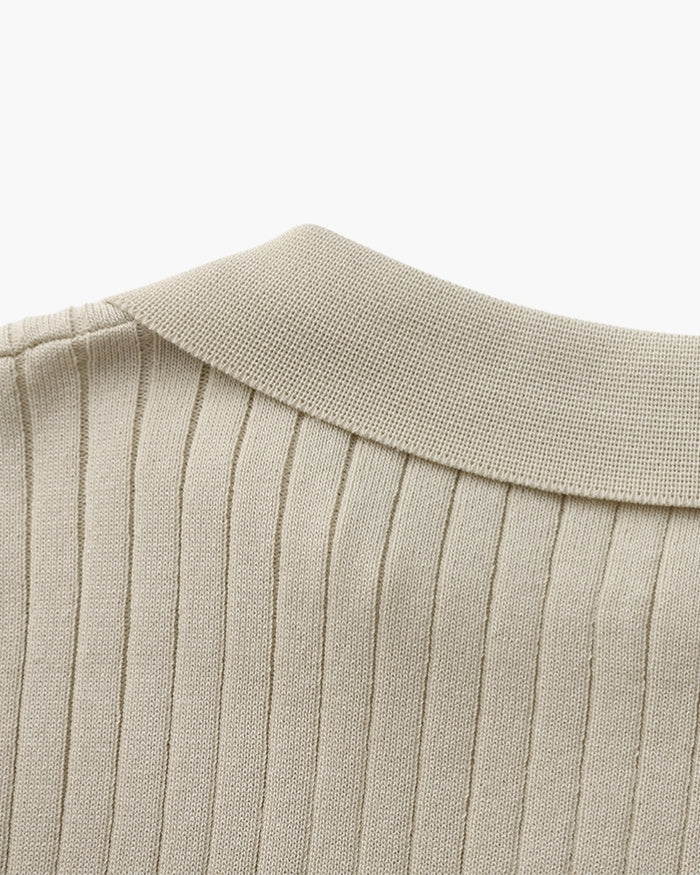 Premium Michelloo Polo