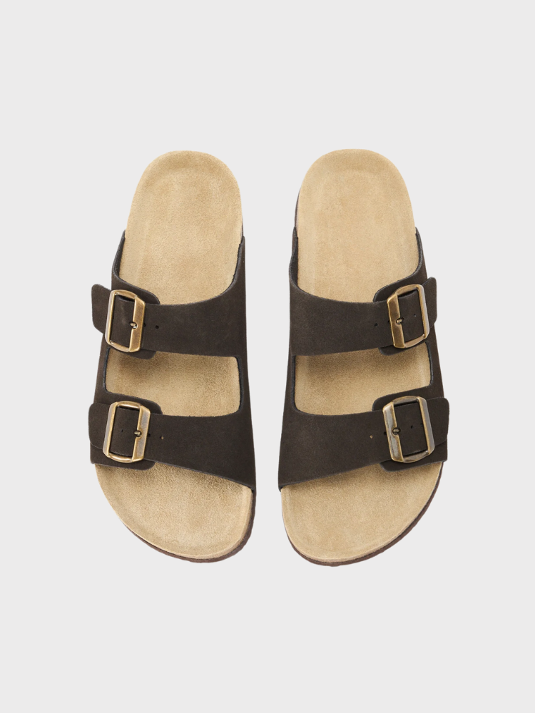 Michelloo Pantoffels