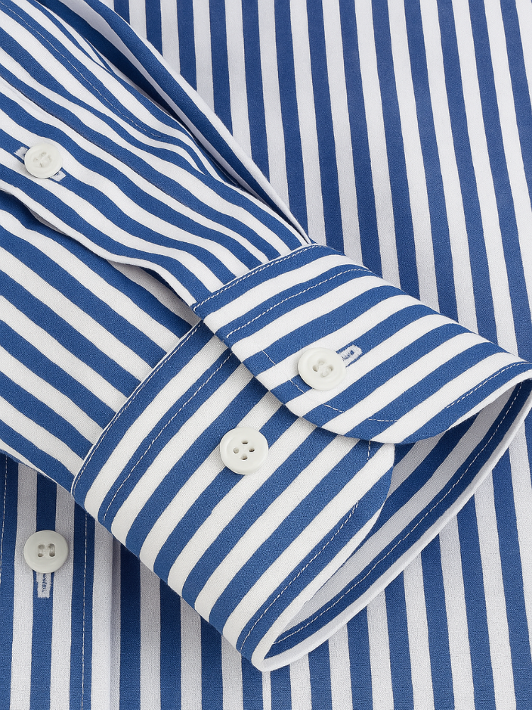 Michelloo Milano Line – 100% Cotton