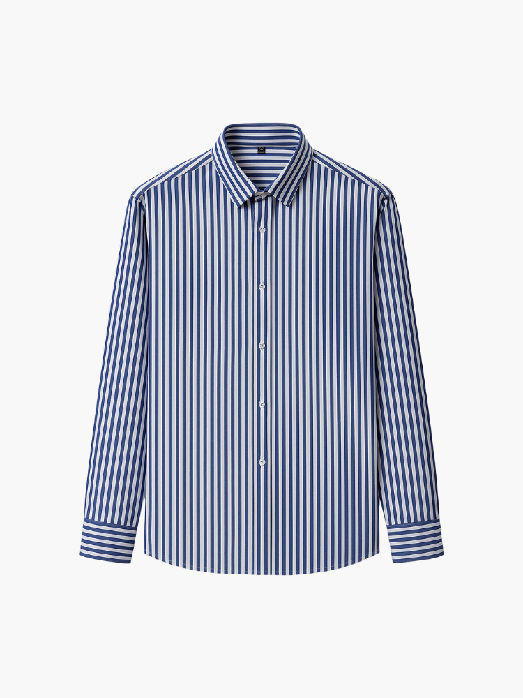 Michelloo Milano Line – 100% Cotton