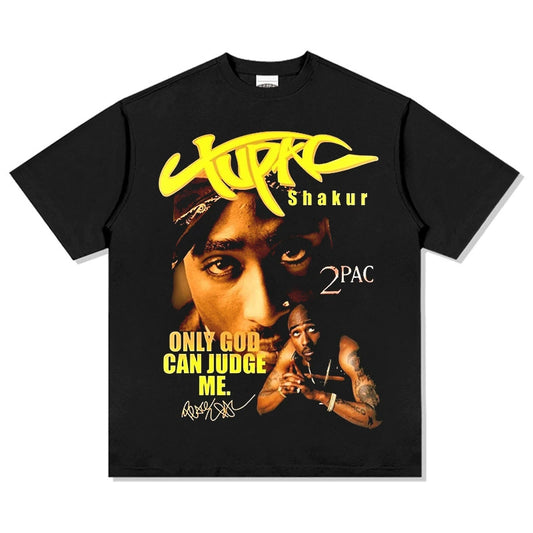 Tupac Shakur Tee