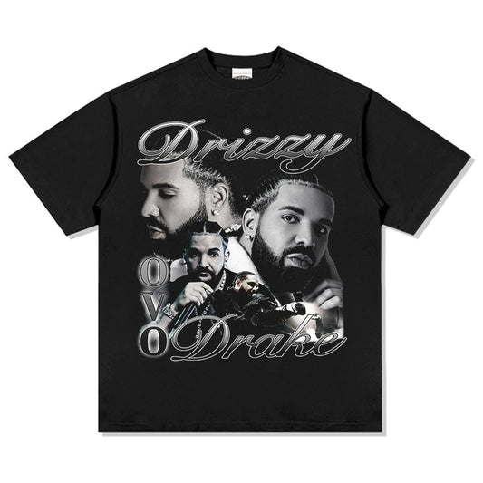 Drake Drizzy Tee