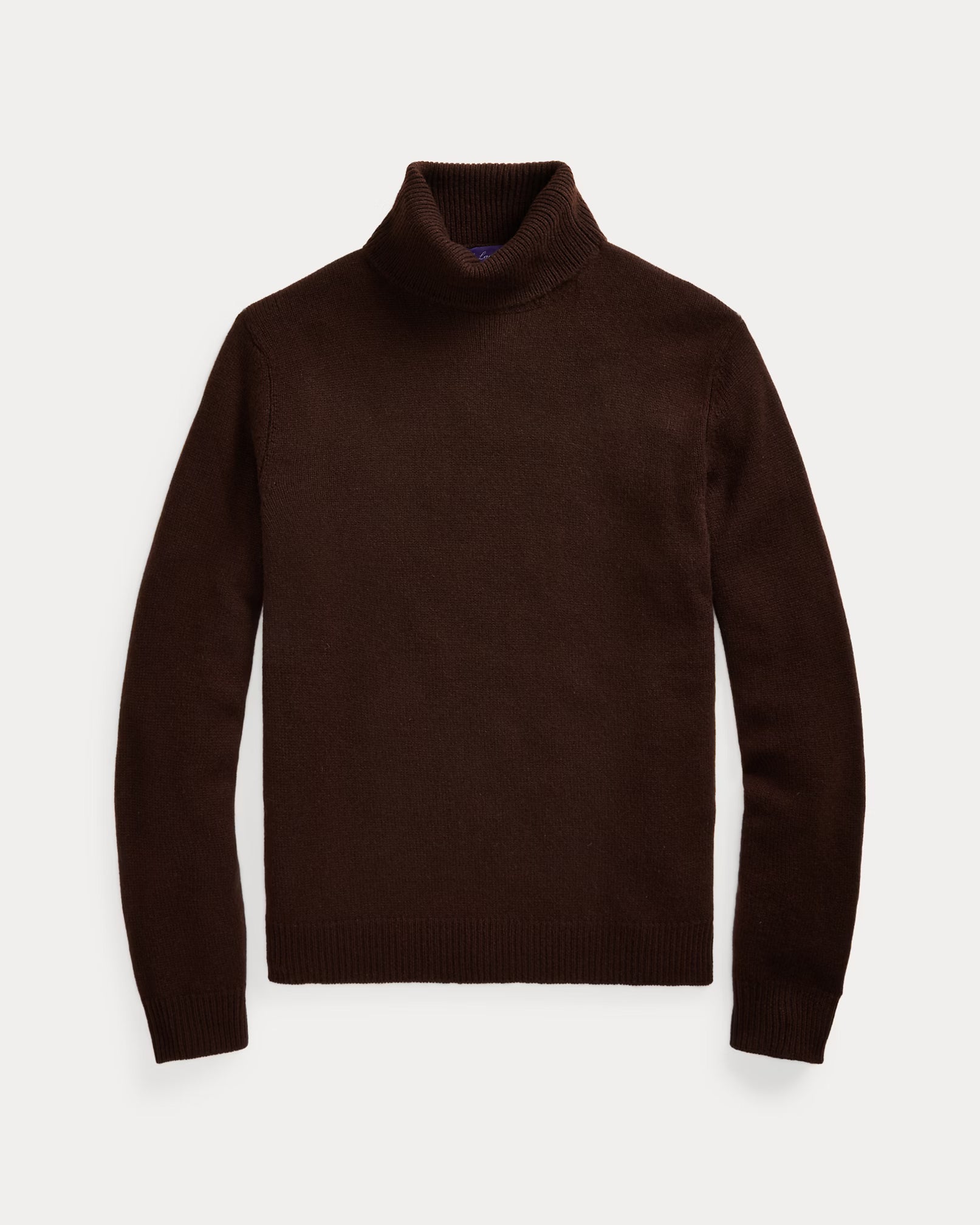 Michelloo Turtleneck
