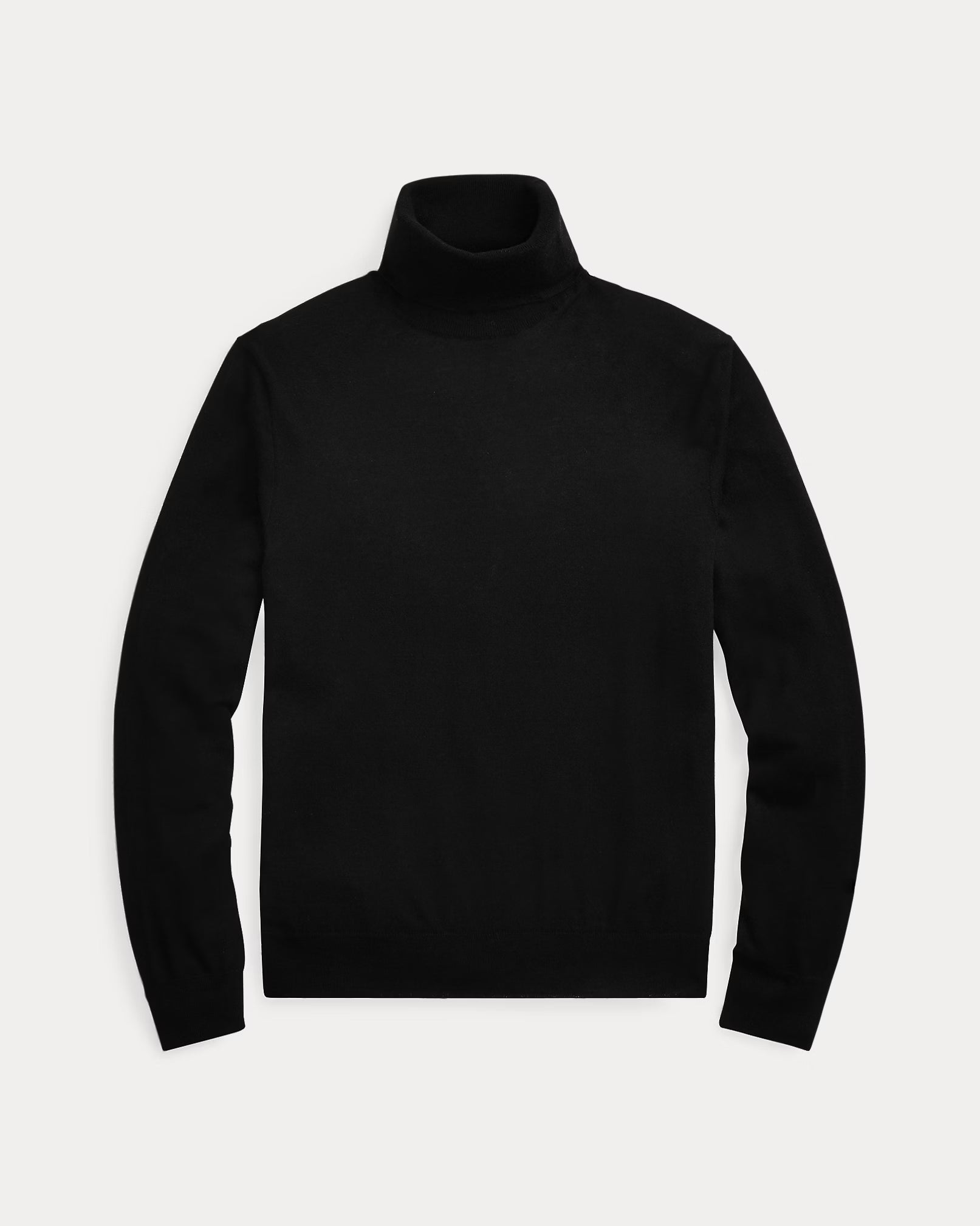 Michelloo Turtleneck